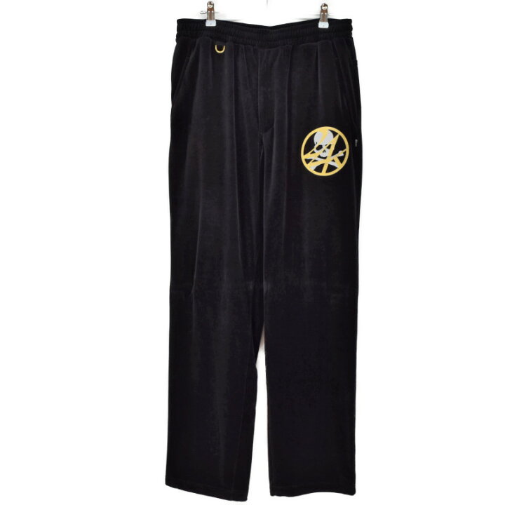 楽天市場】【中古】24カラッツ 24karats×mastermind JAPAN トゥエ 