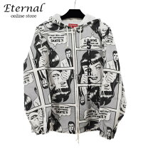 楽天市場】supreme thrasher（パーカー｜トップス）：メンズ 