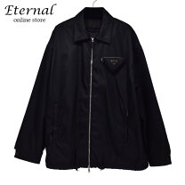 楽天市場】prada ナイロン ジャケットの通販