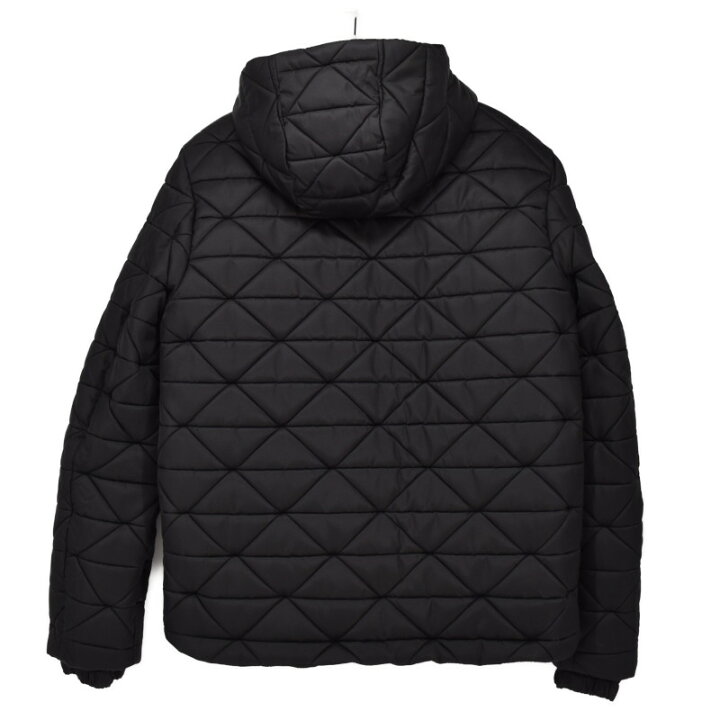 楽天市場】【未使用】PRADA プラダ Re Nylon ブルゾン ジャケット 
