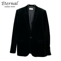 楽天市場】サンローランパリ ベロアの通販 