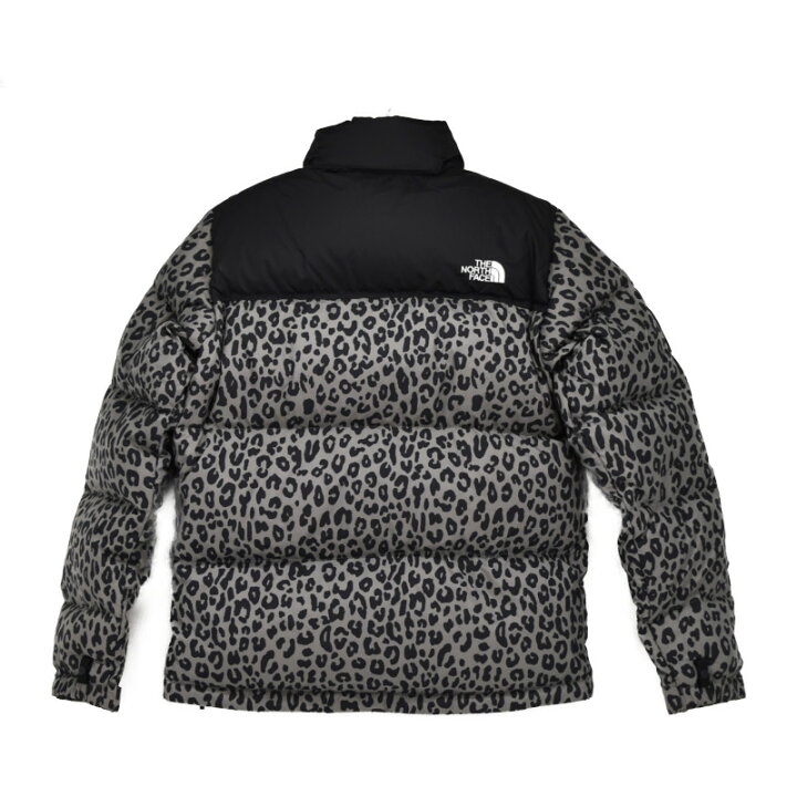 楽天市場】【中古】Supreme×ノースフェイス THE NORTH FACE 11AW 