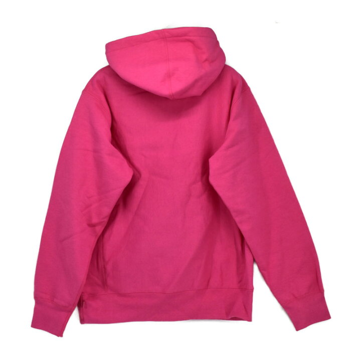 楽天市場】【中古】中古】SUPREME 17AW Box Logo Hooded Sweatshirt 