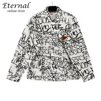 楽天市場】supreme comme des garcons（コート・ジャケット｜メンズ  