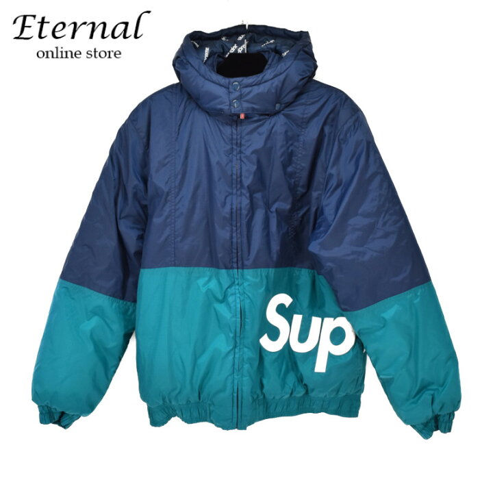 楽天市場】【中古】Supreme シュプリーム 16AW Sidoline Side Logo 