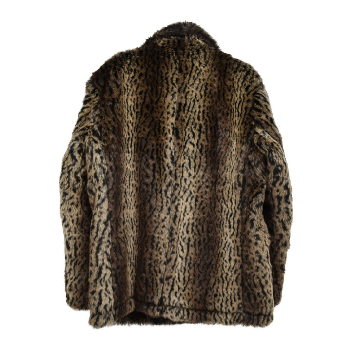 楽天市場】【新品同様】Supreme × Schott シュプリーム スコット Faux 