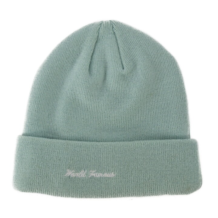 楽天市場】【新品同様】シュプリーム Supreme × NewEra 17AW New Era 