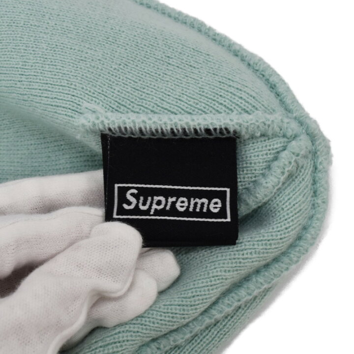 楽天市場】【新品同様】シュプリーム Supreme × NewEra 17AW New Era  