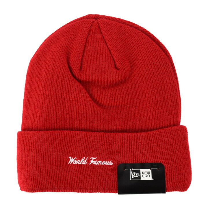 楽天市場】【未使用】シュプリーム Supreme × NewEra 17AW New Era Box 