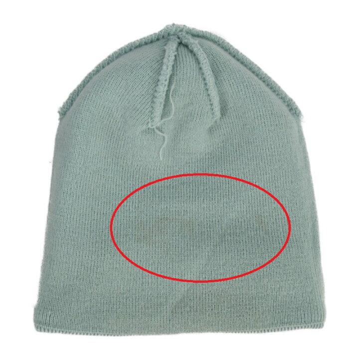 楽天市場】【新品同様】シュプリーム Supreme × NewEra 17AW New Era  