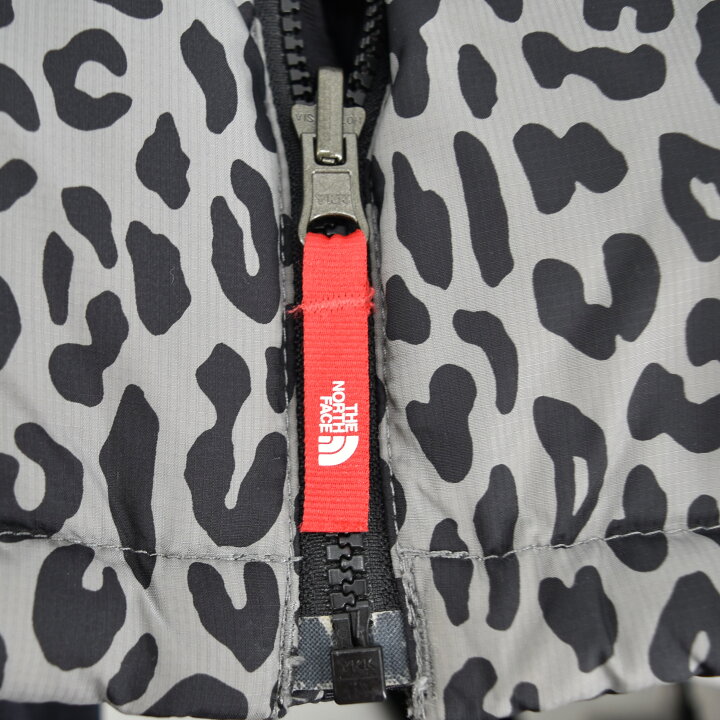 楽天市場】【中古】Supreme×ノースフェイス THE NORTH FACE 11AW 