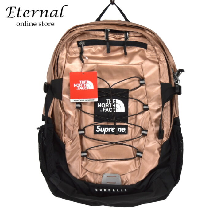 楽天市場】【新品同様】Supreme×THE NORTH FACE シュプリーム ノース  