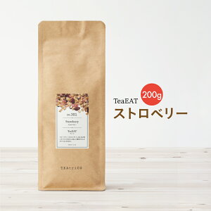 `OX֑yTeaEATzeB[g Xgx[200g mJtFCt[ceB[ TCY e ACXeB[