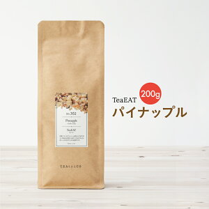 eB[g pCibv 200g mJtFC t[ceB[ TCY e ACXeB[  TeaEAT teaeat eB[gR teatrico hCt[c Hׂ邨