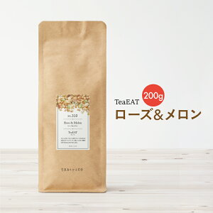 eB[g [Y& 200g mJtFC t[ceB[ TCY e ACXeB[  TeaEAT teaeat eB[gR teatrico hCt[c Hׂ邨