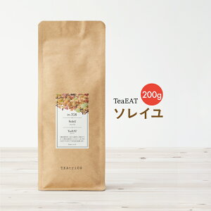 eB[g \C 200g mJtFC t[ceB[ TCY e ACXeB[  TeaEAT teaeat eB[gR teatrico hCt[c Hׂ邨