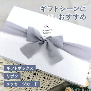 eB[gR eB[Jbv&eB[gMtgZbg v[g Mtg  ̔ eB[Jbv TeaEAT eB[g mJtFC 6Zbg bZ[WJ[h  j  Hׂ