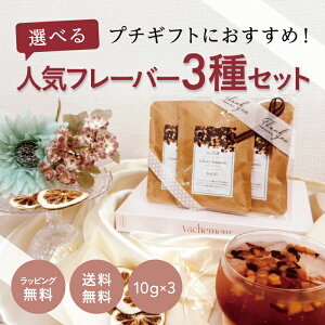 y1000~|bLzTeaEAT eB[g 10g 3Zbg eB[gR mJtFC t[ceB[ MtgΉ v[g gCA }^jeBMtg  j  Hׂ邨 hCt