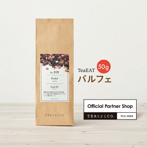 yTeaEATzeB[g ptF 50g mJtFCt[ceB[ 1000~|bL `OX֑