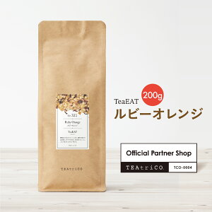 eB[g r[IW 200g mJtFC t[ceB[ TCY e ACXeB[  TeaEAT teaeat eB[gR teatrico hCt[c Hׂ邨