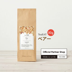 yTeaEATz`OX֑ eB[g yA[ 50g mJtFCt[ceB[ eB[gR  Hׂ邨 hCt[c