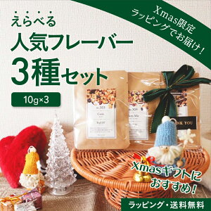 y1000~|bLzTeaEAT eB[g 10g 3Zbg eB[gR mJtFC t[ceB[ MtgΉ v[g gCA }^jeBMtg  j  Hׂ邨 hCt