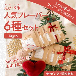 TeaEAT eB[g 10g 6Zbg eB[gR mJtFC t[ceB[ MtgΉ v[g gCA }^jeBMtg  j  Hׂ邨 hCt[c  a