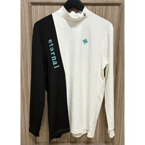 eternal 25AW bNlbN OeB[Vc vSt@[ jqSt qSt Xgb` GhO[ 