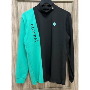 eternal 25AW bNlbN OeB[Vc vSt@[ jqSt qSt Xgb` GhO[ 