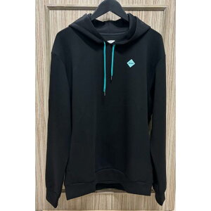 eternal IeK t[h vI[o[ vSt jqSt qSt Xgb`  JWA