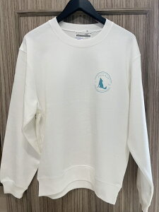 eternal o_i XEFbg vI[o[ jqSt qSt IIJ~ JWA LC LJW