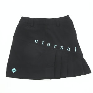 eternal ؑփv[cXJ[g StEFA Xgb` fB[X S r jqv qSt