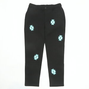 eternal IeK Opc jqSt qSt StEFA vp H~ Xgb`