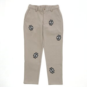 eternal IeK Opc jqSt qSt StEFA vp H~ Xgb`