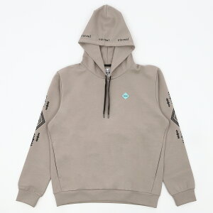 eternal IeK t[h vI[o[ vSt jqSt qSt Xgb`  JWA