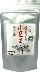  120g  kCYL@͔|100% R