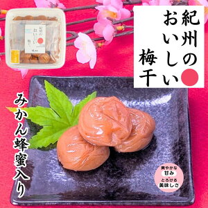 IB̂~ ~ IB݂I~ 1kg }`E