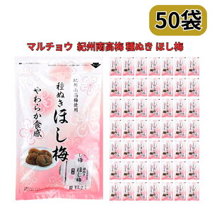 yX[p[Z[ vGg[Iōő100|CgobNz ʂ ق~ 80g | Ȃ ~ }`Et[Y IB썂~ 햳 Y  MǑ΍ ⋋ `
