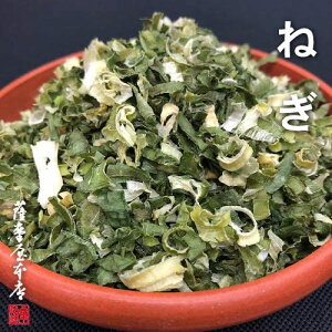 Y˂ 25g Y؃V[Y GAhC ቷM@ BY F{Y ݂` hCxW^u ۑH H ۑc