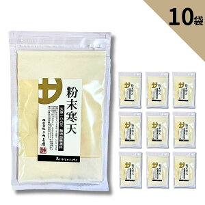 VR V 100g V100 V 0J[ J{ Ă񂮂 _CGbg i Y Y F Ă pE_[ ƂĂ [[ V