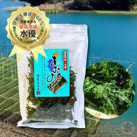 あおさのり 17g入 2025年新物 三重県伊勢志摩産 最高等級「水優」青さ 海苔 干し 乾燥 アオサ あおさ ヒトエグサ 三重県漁連正規入札物100％