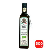 【楽天ランキング3冠】エキストラバージンオリーブオイル アサクラ オルチョサンニータ 有機栽培 500ml …