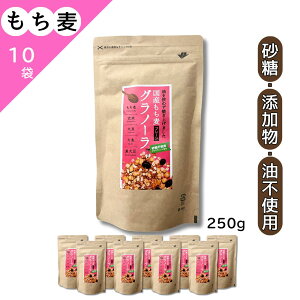  Om[ Y v[ 250g 쐶 EYEsgp NtgpbP[W