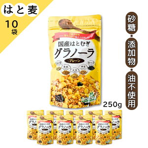 yX[p[Z[ vGg[Iōő100|CgobNz  ͂ƂނOm[ Y v[ 쐶 EYEsgp 250g 쐶