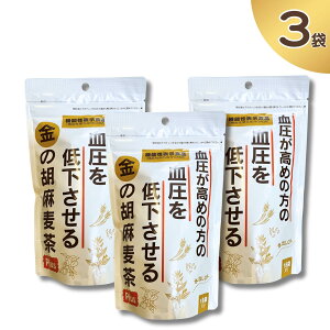 y@\\HižӖ eB[obO 18 쐶 T|[g GABA mJtFC Y唞EEӖEÒz