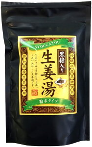 yX[p[Z[ vGg[Iōő100|CgobNz I 300g ypzmYI ̂ RN