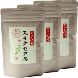 RN GLiZA 2g×10pbN mJtFC 挧܂͌F{Y _ y3܃ZbgzyY 100%ẑ