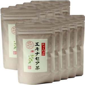 RN GLiZA 2g×10pbN mJtFC 挧܂͌F{Y _ y10܃ZbgzyY100%ẑ