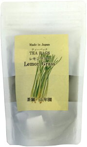 OXeB[ n[ueB[ 2g×15pbN F{Y mJtFC yY 100%z _ ̂ RN