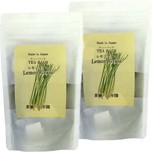 RN OXeB[ n[ueB[ 2g×15pbN F{Y mJtFC _ yY 100%zy2܃Zbgẑ